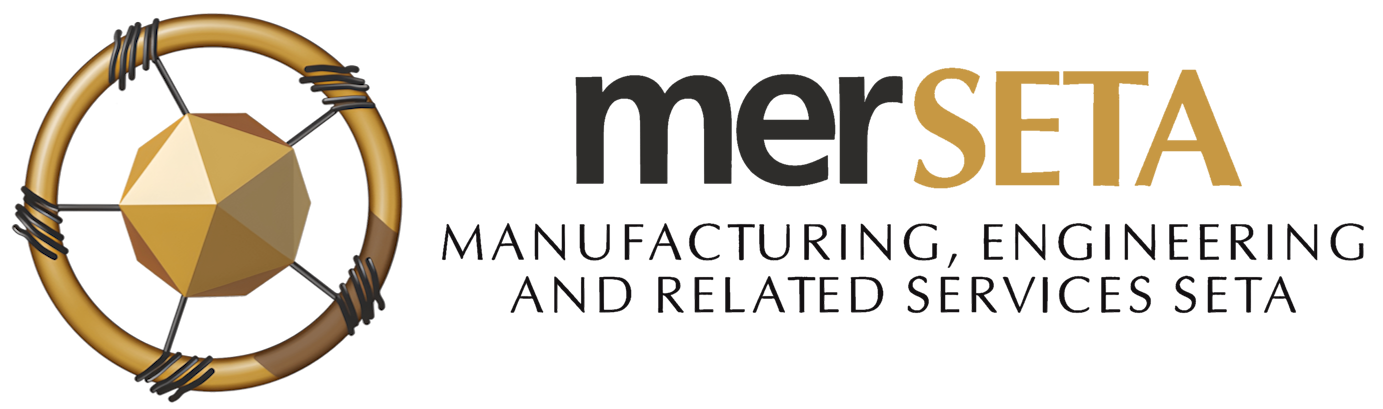 merSETA